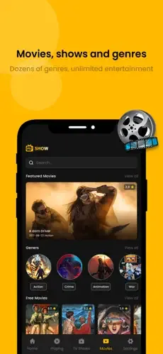 hotstar-live-cricket-match-today-online Movies and shows