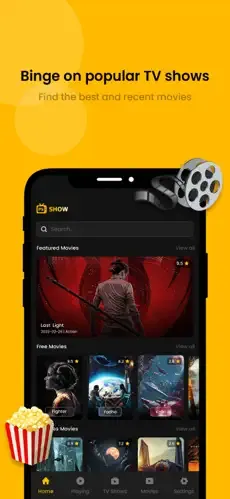 hotstar-live-cricket-match-today-online tv show